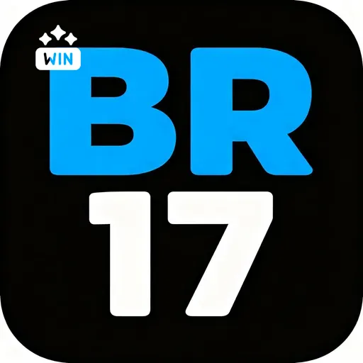br17 Logo