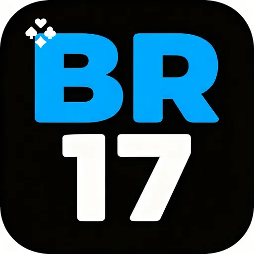 br17 Logo