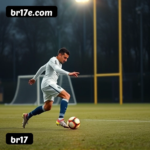 Cassino ao Vivo br17 - Dealers Brasileiros Profissionais