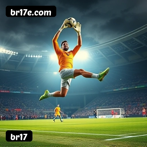 Coleção Premium de Slots br17 - NetEnt, Pragmatic Play, Evolution
